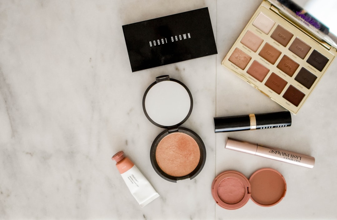 NYC’s Top Beauty Influencers: The Ultimate Guide