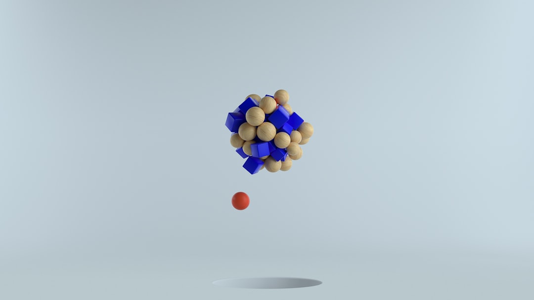 Photo AI interface